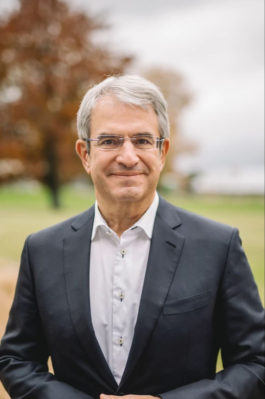 nestle laurent freixe