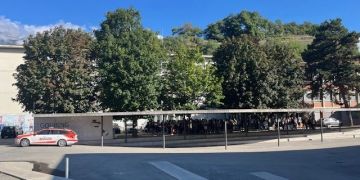 Sierre