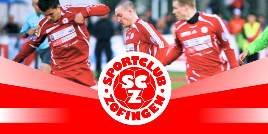 SC Zofingen