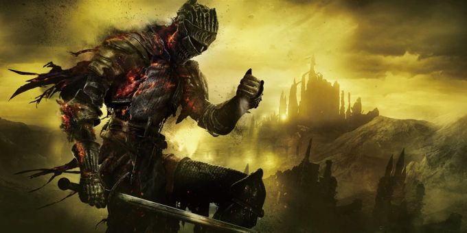 Gerüchte - Dark Souls 3 Remaster sorgt für Aufsehen