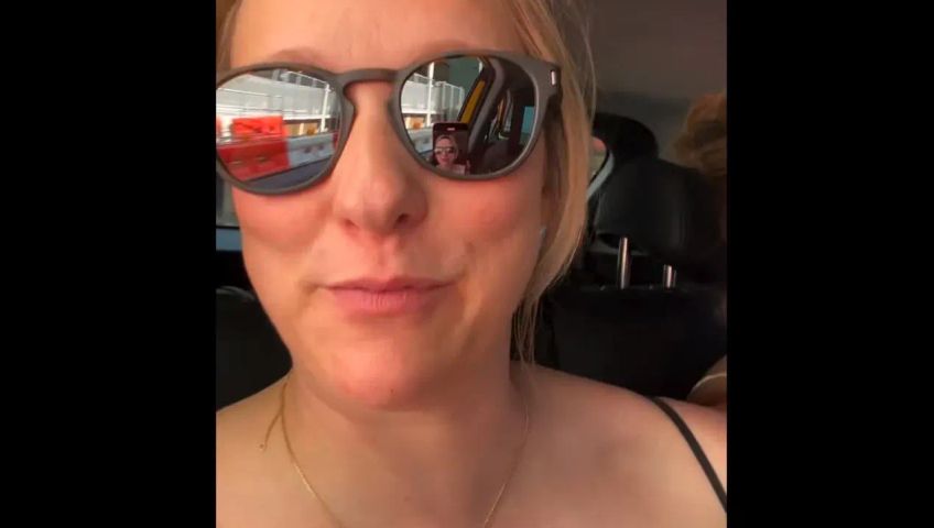 20240910-pascal-ms-video-sep-10-2024