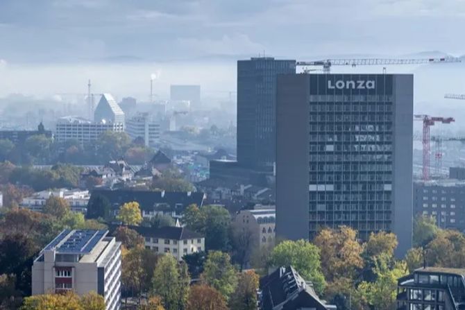 gamsenried finanzkontrolle