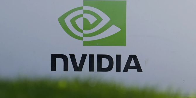 nvidia