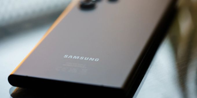 Samsung Galaxy S25 - Neue Bilder und Design-Änderungen enthüllt