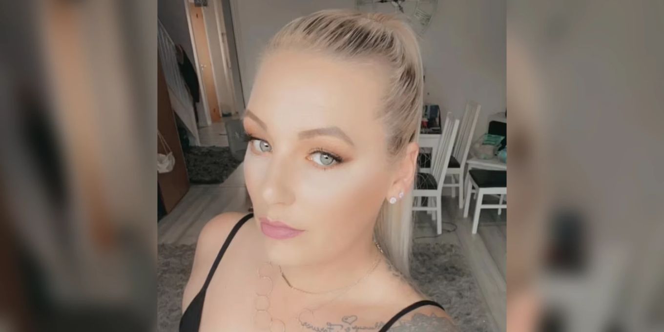 Britin wirft versehentlich Bitcoin-Vermögen von Freund weg | Nau.ch