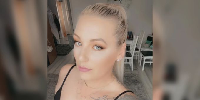 Halfina Eddy-Evans hat versehentlich das Bitcoin-Vermögen ihres Ex-Freundes weggeworfen. Bitcoin