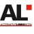 Alternative Linke Bern