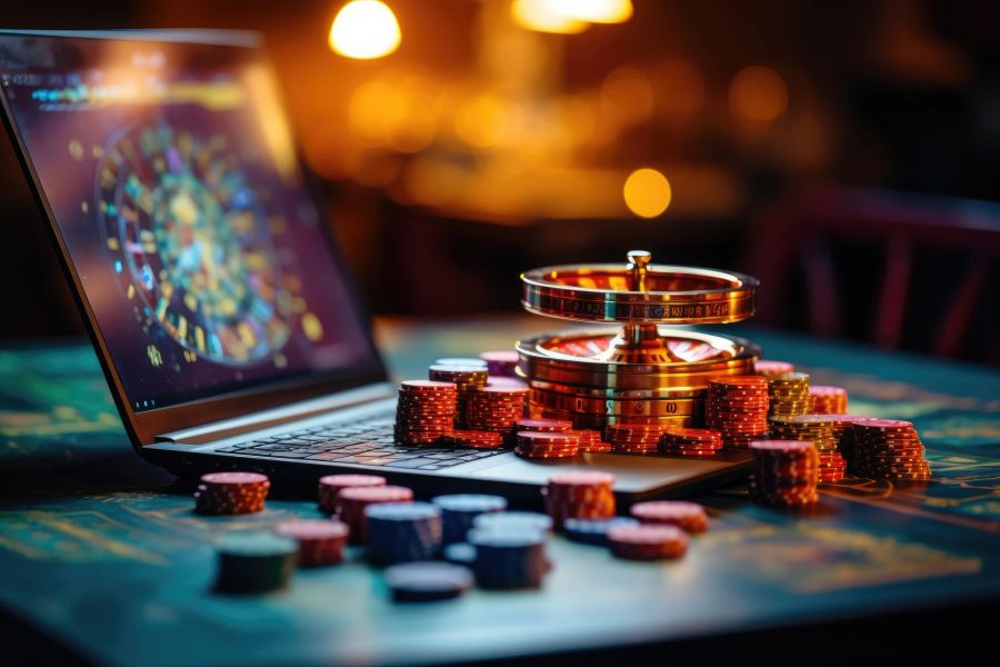 Casino Tipps