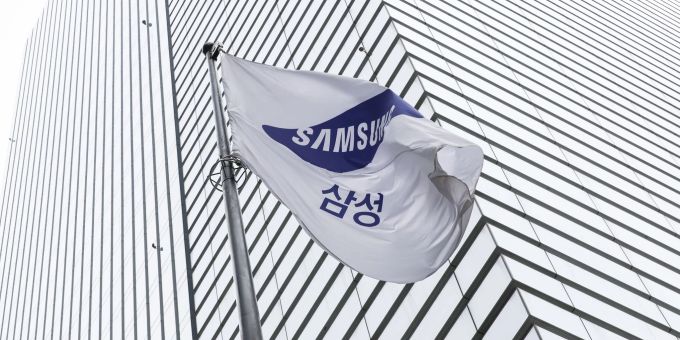 Im zweiten Geschäftsquartal konnte der südkoreanische Elektronikkonzern mit überraschend starken Zahlen aufwarten. Im zweiten Geschäftsquartal konnte der südkoreanische Elektronikkonzern mit überraschend starken Zahlen aufwarten.