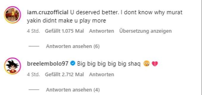 Xherdan Shaqiri