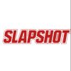 slapshot