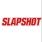 Avatar von SLAPSHOT