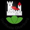 Verein Dorffeste Oberburg