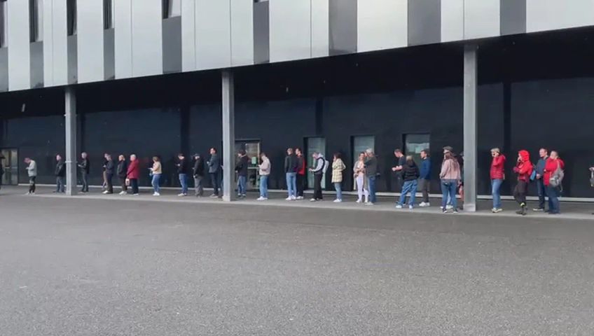 20240524-video-2024-05-24-10-41-21