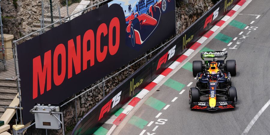 Formel 1