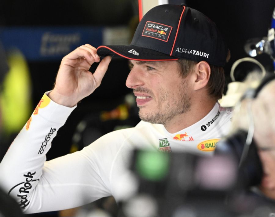 formel 1