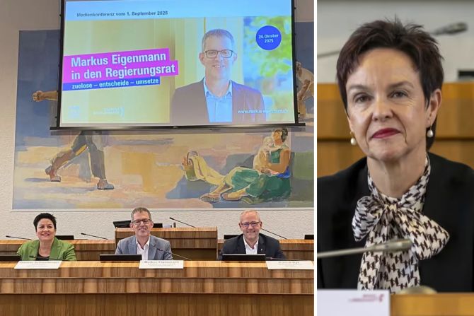 eigenmann gschwind fdp