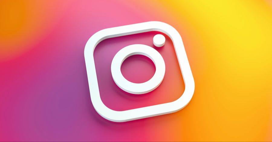 instagram ipad