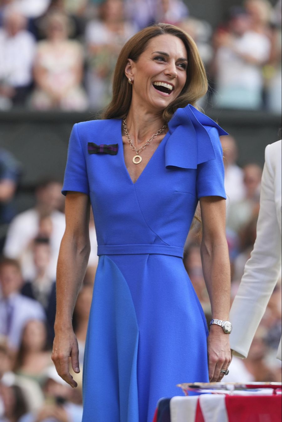 prinzessin kate