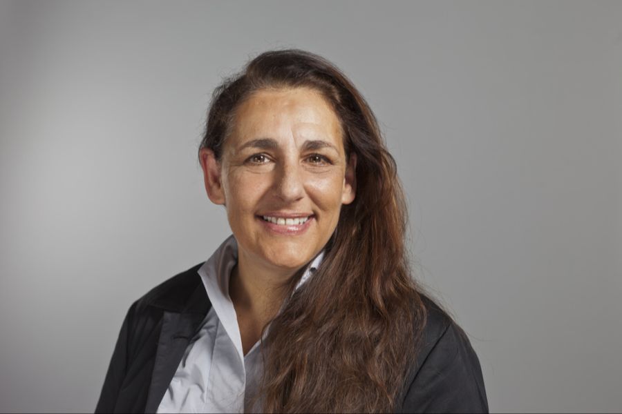 Zürich Mietpreise Kanton Stadt