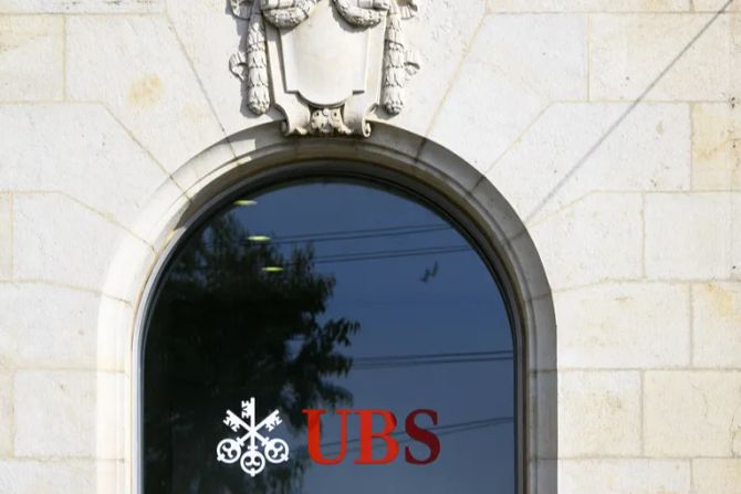 ubs