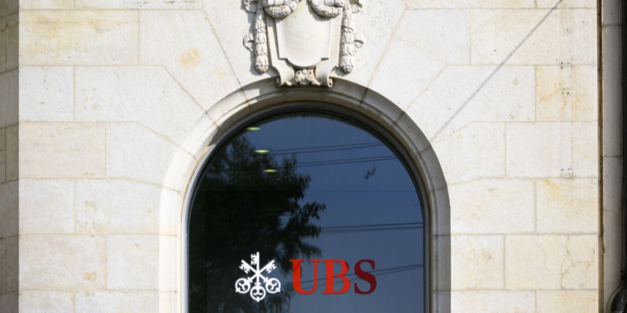 ubs