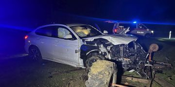 UNfall Diegten