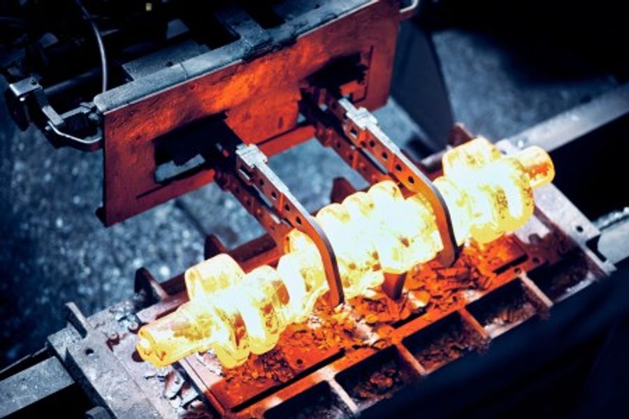 Sie sollen innert 12 Monaten abgebaut werden.