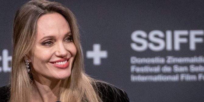 Filmfestival San Sebastián