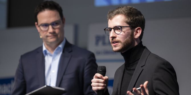 Jonas Lüthy