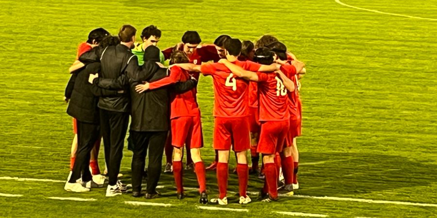 FC Küsnacht FCK