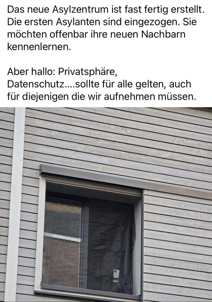 Männedorf