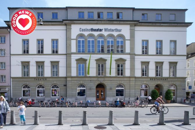 theater gebärdensprache winterthur