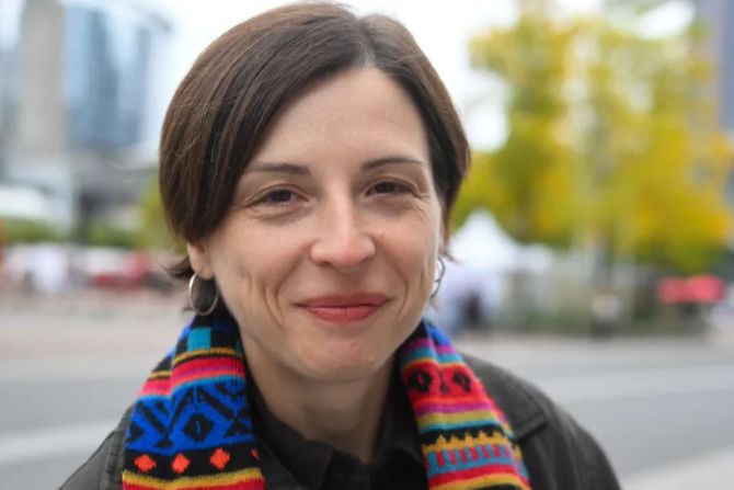 deutschen buchpreis dorothee elmiger