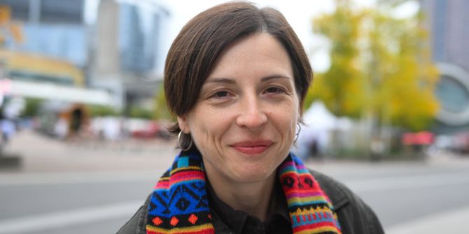 deutschen buchpreis dorothee elmiger