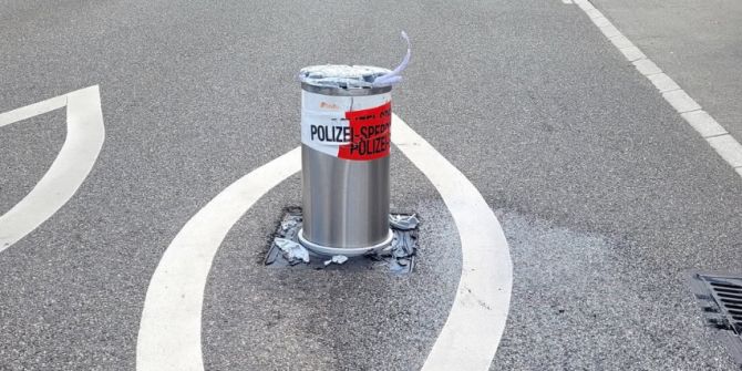 poller sursee