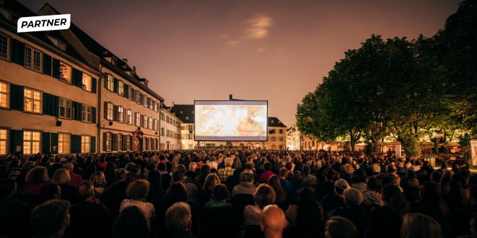 Allianz Cinema