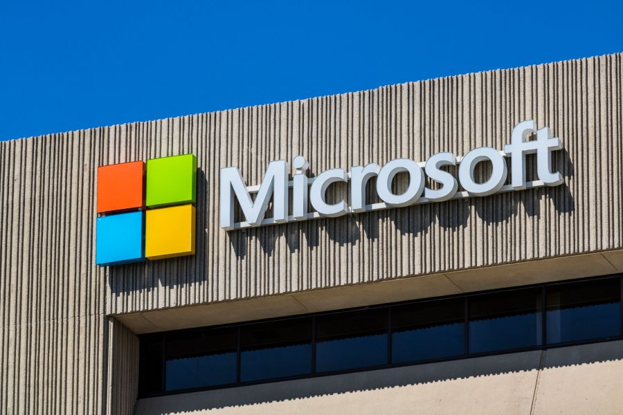 windows 10