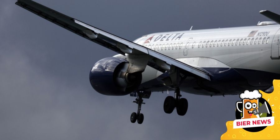 Passagiere Airlines Fensterplätze verklagt