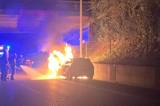 Autobrand A18