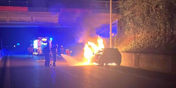 Autobrand A18