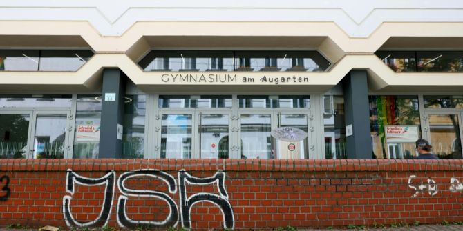 schule