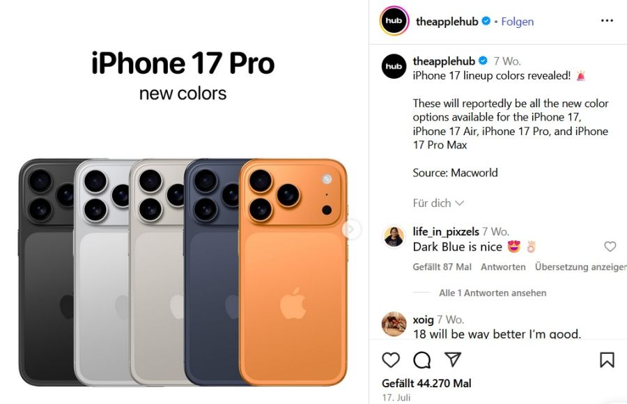 ios 26