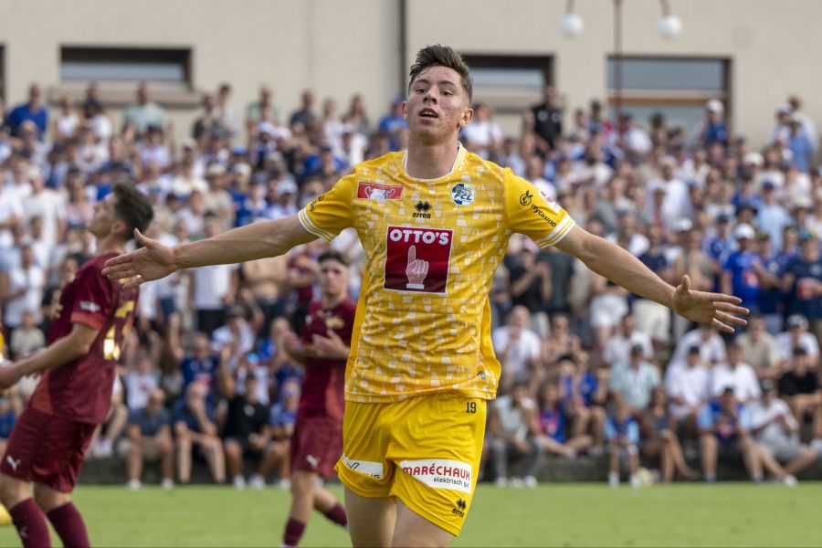 FC Luzern