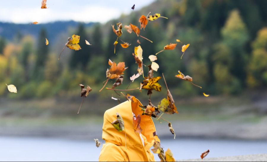 herbststurm