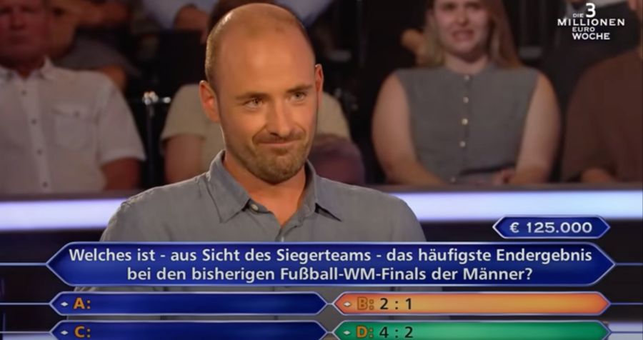 günther jauch