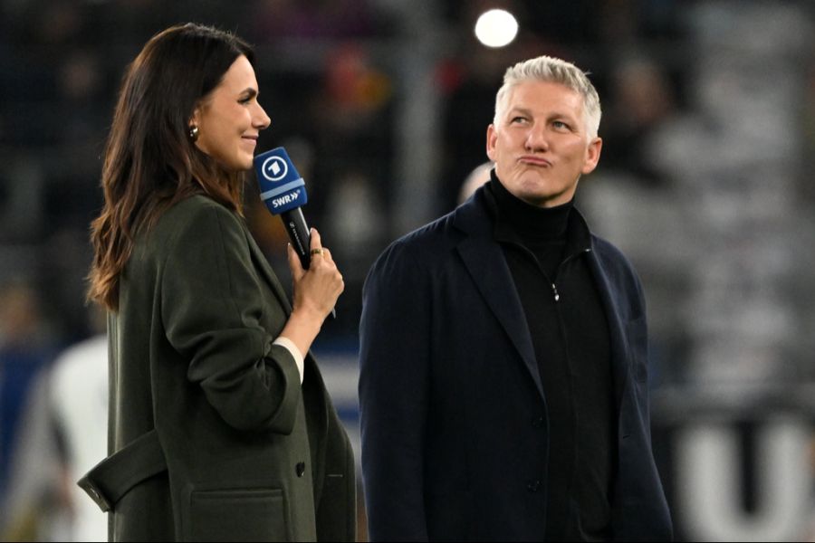 DFB