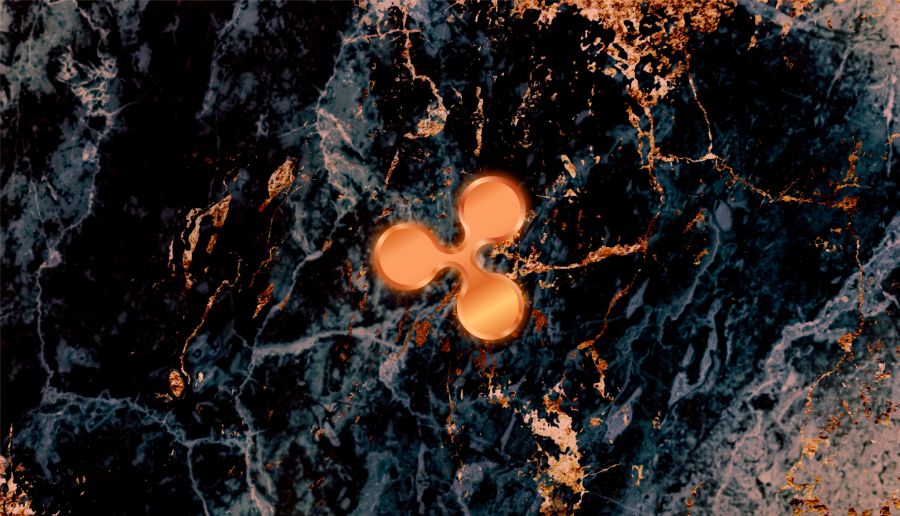 xrp