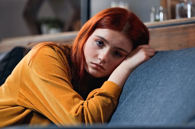 jugendliche bipolare störung