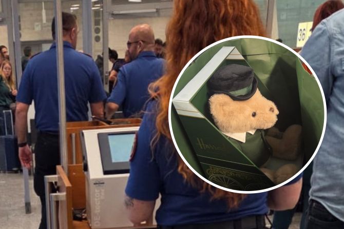 zoll flughafen zürich wertfreigrenze